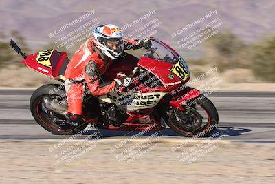 media/Dec-05-2025-CVMA Friday Practice (Fri) [[303bad9a84]]/4-Racer 4-Trackday 1/Session 5 (Turn 3 Inside)/